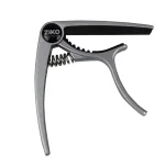 Ziko DC-04 Classical Guitar Capo
