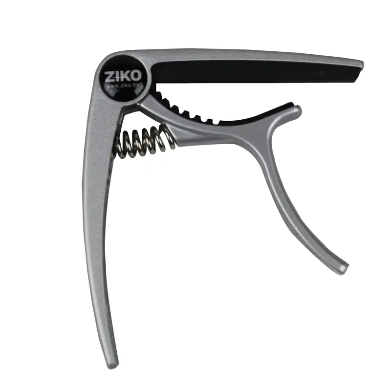 Ziko DC-04 Classical Guitar Capo