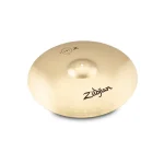 Zildjian Planet Z PZ4PK Cymbal Pack 1