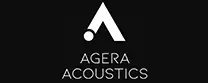 agera final
