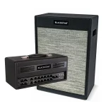 blackstar speaker and amp combo
