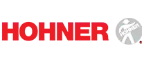 hohner