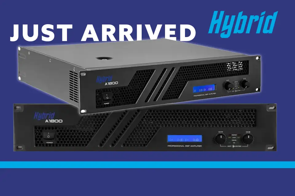 Image is not available