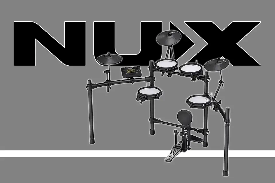 Image is not available