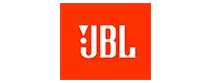 jbl