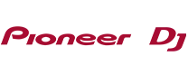 pioneer dj