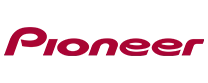 pioneer