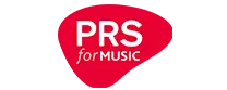 prs