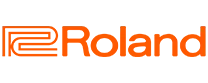roland
