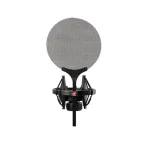 SE Electronics Isolation Pack