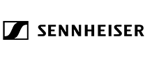 sennheiser