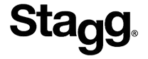 stagg